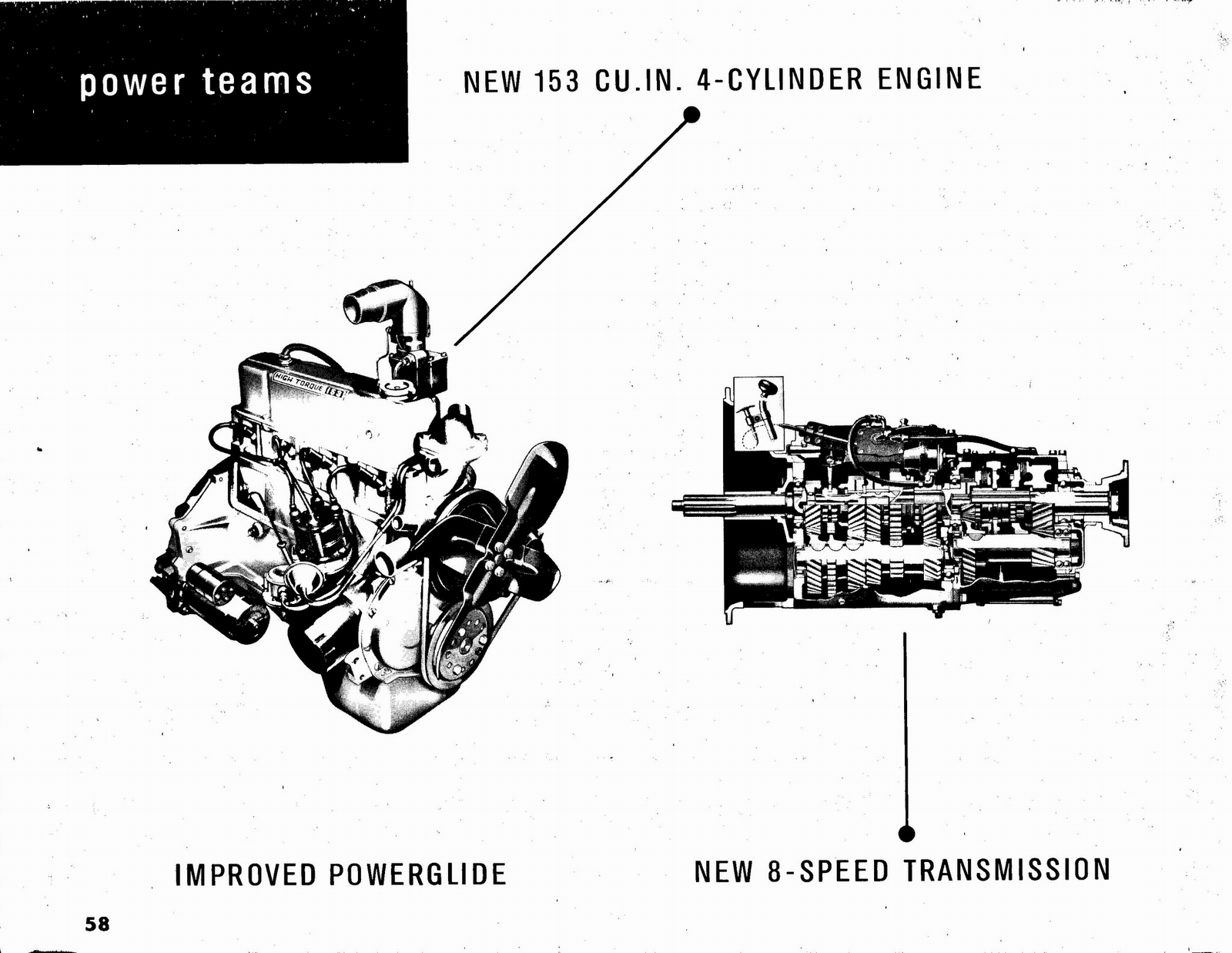 n_1963 Chevrolet Truck Engineering Features-58.jpg